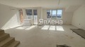 Продава 3-СТАЕН, град Варна, Център • 299000 € • 24272497 1
