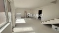 Продава 3-СТАЕН, град Варна, Център • 299000 € • 24272497 2