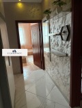 Продава 3-СТАЕН, град Пловдив, Тракия • 134900 € • 21081796 1