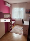 Продава 3-СТАЕН, град Пловдив, Тракия • 134900 € • 21081796 8