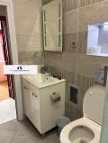 Продава 3-СТАЕН, град Пловдив, Тракия • 134900 € • 21081796 10