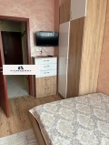 Продава 3-СТАЕН, град Пловдив, Тракия • 134900 € • 21081796 6