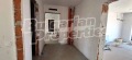Продава 4-СТАЕН, град Пловдив, Западен • 281872 € / 551293.71 лв. • 16369033 10