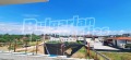 Продава 4-СТАЕН, град Пловдив, Западен • 281872 € / 551293.71 лв. • 16369033 12