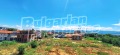 Продава 4-СТАЕН, град Пловдив, Западен • 281872 € / 551293.71 лв. • 16369033 1