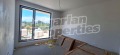 Продава 4-СТАЕН, град Пловдив, Западен • 281872 € / 551293.71 лв. • 16369033 7