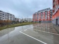 Продава МНОГОСТАЕН, гр. София, Овча купел 2, снимка 11