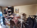 Продава АТЕЛИЕ, ТАВАН, град София, Редута • 99900 € / 195387.42 лв. • 79297572 6