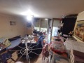 Продава АТЕЛИЕ, ТАВАН, град София, Редута • 99900 € / 195387.42 лв. • 79297572 4