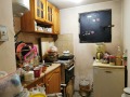 Продава АТЕЛИЕ, ТАВАН, град София, Редута • 99900 € / 195387.42 лв. • 79297572 12