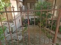 Продава АТЕЛИЕ, ТАВАН, град София, Редута • 99900 € / 195387.42 лв. • 79297572 14