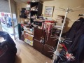 Продава АТЕЛИЕ, ТАВАН, град София, Редута • 99900 € / 195387.42 лв. • 79297572 3