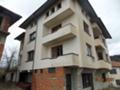 Продава КЪЩА, област Смолян, с. Козарка • 41544 лв. / 21241.11 € • 95234415 1