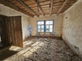 Продава КЪЩА, с. Стефан Стамболово, област Велико Търново, снимка 10