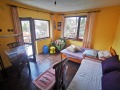Продава КЪЩА, област Перник, с. Рударци • 89900 € • 13952108 — Holmes.bg
