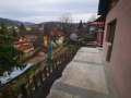 Продава КЪЩА, област Перник, с. Рударци • 89900 € • 13952108 — Holmes.bg