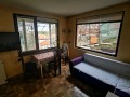 Продава КЪЩА, област Перник, с. Рударци • 89900 € • 13952108 — Holmes.bg