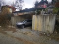 Продава КЪЩА, област Перник, с. Рударци • 89900 € • 13952108 — Holmes.bg