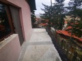 Продава КЪЩА, област Перник, с. Рударци • 89900 € • 13952108 — Holmes.bg