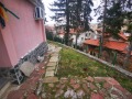 Продава КЪЩА, област Перник, с. Рударци • 89900 € • 13952108 — Holmes.bg