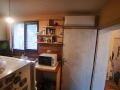 Продава КЪЩА, област Перник, с. Рударци • 89900 € • 13952108 — Holmes.bg