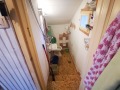 Продава КЪЩА, област Перник, с. Рударци • 89900 € • 13952108 — Holmes.bg