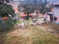 Продава КЪЩА, област Перник, с. Рударци • 89900 € • 13952108 — Holmes.bg