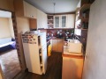 Продава КЪЩА, област Перник, с. Рударци • 89900 € • 13952108 — Holmes.bg
