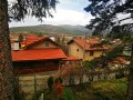 Продава КЪЩА, област Перник, с. Рударци • 89900 € • 13952108 — Holmes.bg