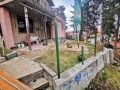 Продава КЪЩА, област Перник, с. Рударци • 89900 € • 13952108 — Holmes.bg