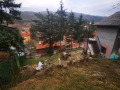 Продава КЪЩА, област Перник, с. Рударци • 89900 € • 13952108 — Holmes.bg