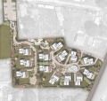 Продава КЪЩА, област Стара Загора, с. Тополяне • 166500 € / 325645.70 лв. • 56022038 11