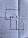 Продава КЪЩА, област Стара Загора, с. Тополяне • 166500 € / 325645.70 лв. • 56022038 9