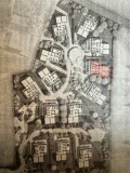 Продава КЪЩА, област Стара Загора, с. Тополяне • 166500 € / 325645.70 лв. • 56022038 10