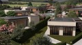 Продава КЪЩА, област Стара Загора, с. Тополяне • 166500 € / 325645.70 лв. • 56022038 1