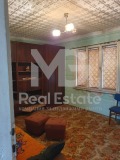 Продава КЪЩА, област Пловдив, с. Черноземен • 81800 € • 38199039 — Holmes.bg