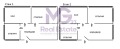 Продава КЪЩА, област Пловдив, с. Черноземен • 81800 € • 38199039 — Holmes.bg
