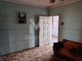 Продава КЪЩА, област Пловдив, с. Черноземен • 81800 € • 38199039 — Holmes.bg