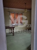 Продава КЪЩА, област Пловдив, с. Черноземен • 81800 € • 38199039 — Holmes.bg