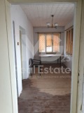 Продава КЪЩА, област Пловдив, с. Черноземен • 81800 € • 38199039 — Holmes.bg