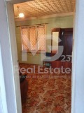 Продава КЪЩА, област Пловдив, с. Черноземен • 81800 € • 38199039 — Holmes.bg