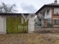 Продава КЪЩА, област Пловдив, с. Черноземен • 81800 € • 38199039 — Holmes.bg