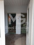 Продава КЪЩА, област Пловдив, с. Черноземен • 81800 € • 38199039 — Holmes.bg