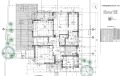 Продава КЪЩА, град София, Симеоново • 974000 € / 1904978.42 лв. • 89996005 12