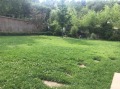 Продава КЪЩА, град София, Симеоново • 974000 € / 1904978.42 лв. • 89996005 9