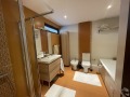 Продава КЪЩА, град София, Симеоново • 974000 € / 1904978.42 лв. • 89996005 4