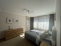 Продава КЪЩА, град София, Симеоново • 974000 € / 1904978.42 лв. • 89996005 5