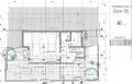 Продава КЪЩА, град София, Симеоново • 974000 € / 1904978.42 лв. • 89996005 13