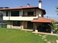 Продава КЪЩА, град София, Симеоново • 974000 € / 1904978.42 лв. • 89996005 1