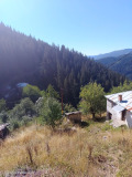 Продава КЪЩА, с. Зорница, област Смолян, снимка 1